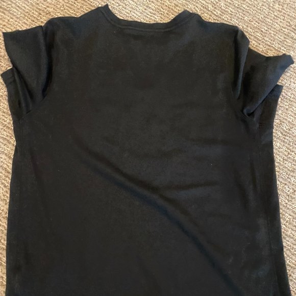 Youth Texas Hoops Nike T-Shirt - Picture 2 of 3